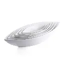 Porceletta-Ivory-Porcelain-Leaf-Bowl-20cm-Lifestyle-2.jpg