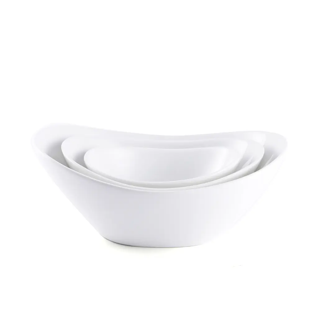 Porceletta-Ivory-Porcelain-Oval-Bowl-15cm-Lifestyle-2.jpg