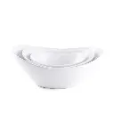 Porceletta-Ivory-Porcelain-Oval-Bowl-15cm-Lifestyle-2.jpg