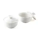 Porceletta-Ivory-Porcelain-Soup-Cup-with-Lid-11.4cm-4.5Inch-Lifestyle-2.jpg