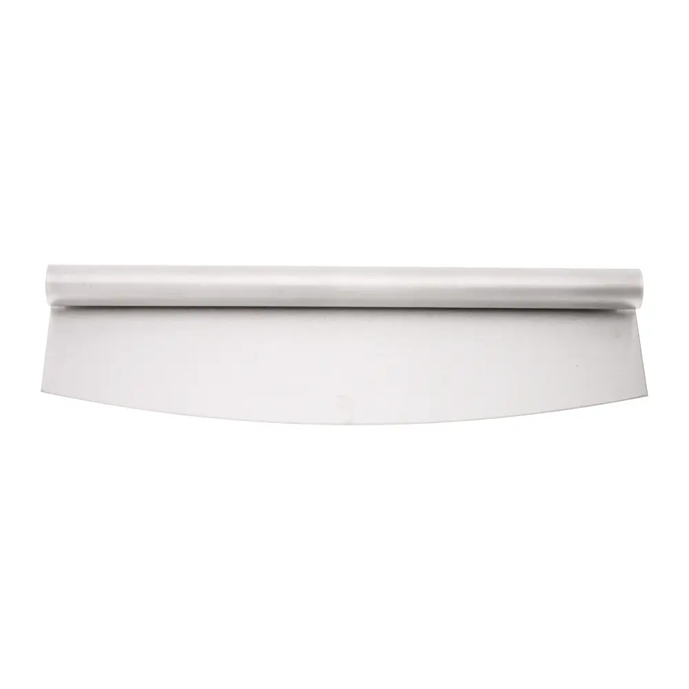 vague-stainless-steel-cutter-pp-handle-35cm-details-2.jpg