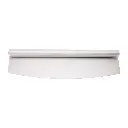 vague-stainless-steel-cutter-pp-handle-35cm-details-2.jpg