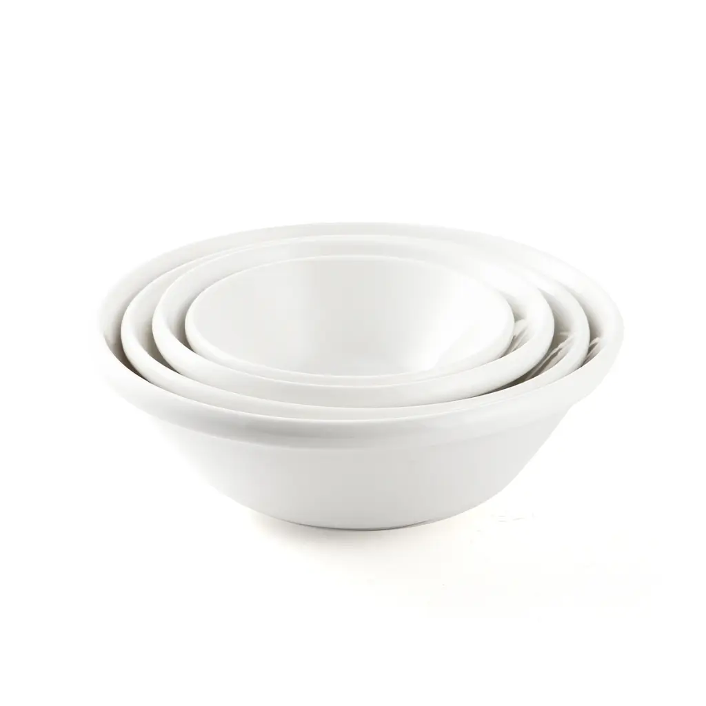 Porceletta-Ivory-Porcelain-Mezza-Salad-Bowl-17.5cm-Lifestyle-2.jpg