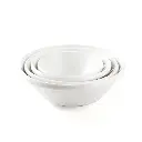 Porceletta-Ivory-Porcelain-Mezza-Salad-Bowl-17.5cm-Lifestyle-2.jpg