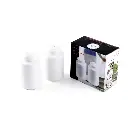 Porceletta-Ivory-Porcelain-Salt-Pepper-Set-Lifestyle-3.jpg