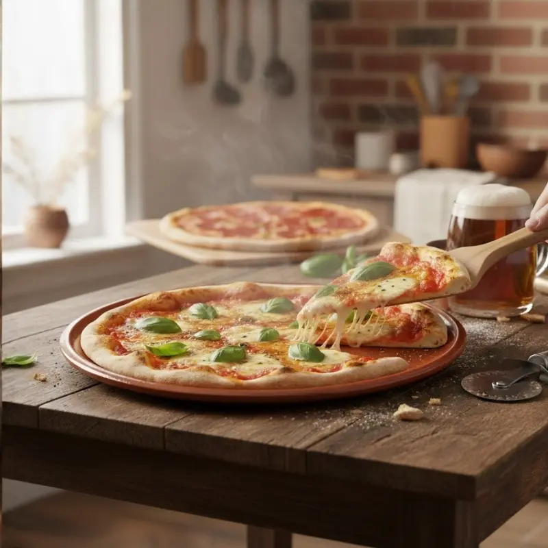 Arte-Regal-Brown-Clay-Pizza-Plate-32cm-Lifestyle-01.jpg