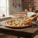 Arte-Regal-Brown-Clay-Pizza-Plate-32cm-Lifestyle-01.jpg