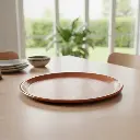Arte-Regal-Brown-Clay-Pizza-Plate-32cm-Lifestyle-02.jpg