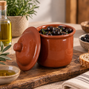 La-Dehesa-Clay-Small-Round-Jar-450ml-Lifestyle-01.jpg