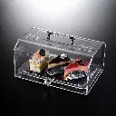 vague-acrylic-cake-box-40x25x16cm-lifestyle-3.jpg
