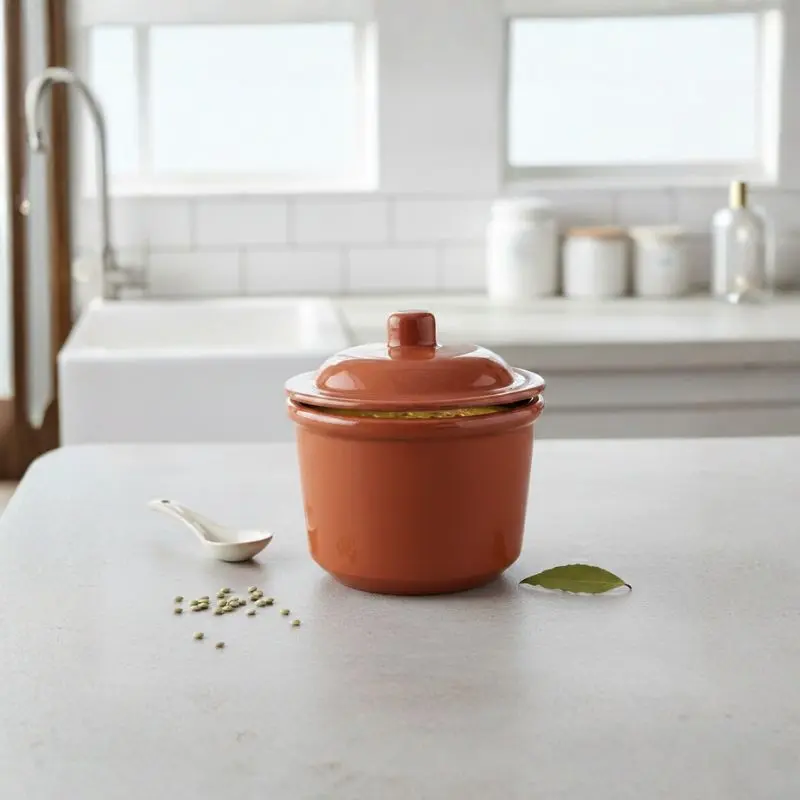 La-Dehesa-Clay-Small-Round-Jar-450ml-Lifestyle-02.jpg