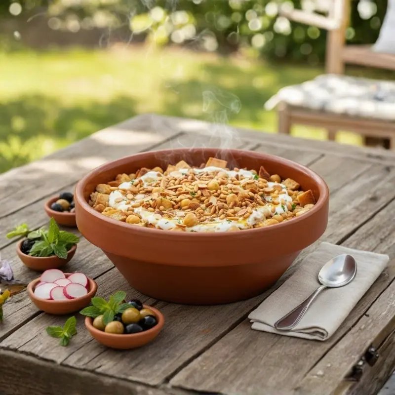 Arte-Regal-Brown-Clay-Rimmed-Soup-Bowl-15cm-Lifestyle-01.jpg