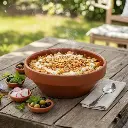 Arte-Regal-Brown-Clay-Rimmed-Soup-Bowl-15cm-Lifestyle-01.jpg