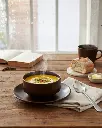 Porceletta-Rustic-Black-Reactive-Glaze-Porcelain-Soup-Cup-Saucer-Lifestyle-02.jpg
