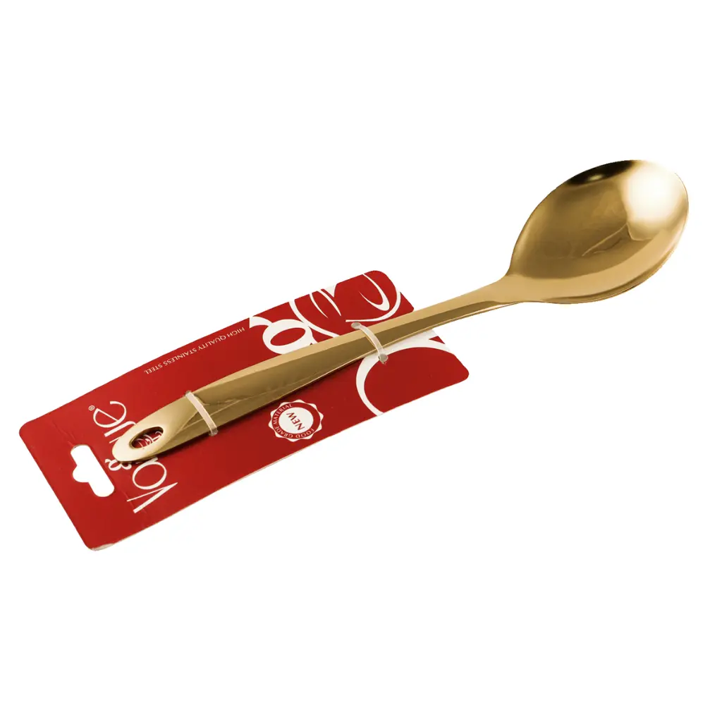 vague-stainless-steel-gold-serving-spoon-26-cm-detail-2.jpg