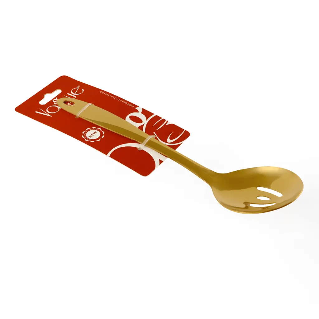 vague-stainless-steel-gold-slotted-serving-spoon-26-cm-detail-2.jpg