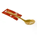 vague-stainless-steel-gold-slotted-serving-spoon-26-cm-detail-2.jpg