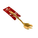 vague-stainless-steel-gold-salad-fork-26-cm-detail-2.jpg