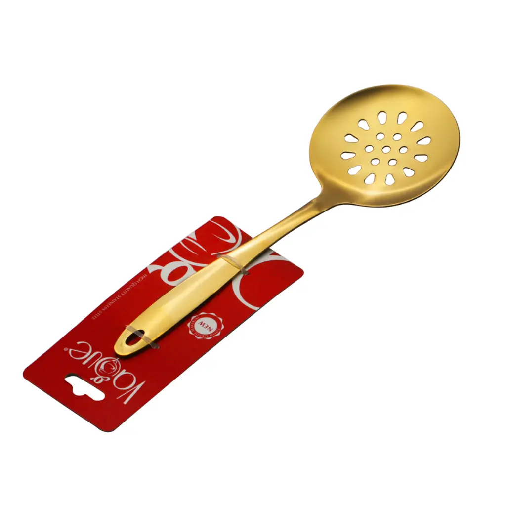 vague-stainless-steel-gold-skimmer-27-cm-detail-2.jpg