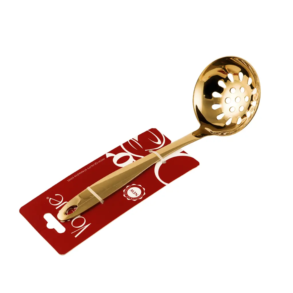 vague-stainless-steel-gold-skimmer-27-cm-detail-2.jpg
