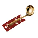 vague-stainless-steel-gold-soup-ladle-24cm-details-2.jpg