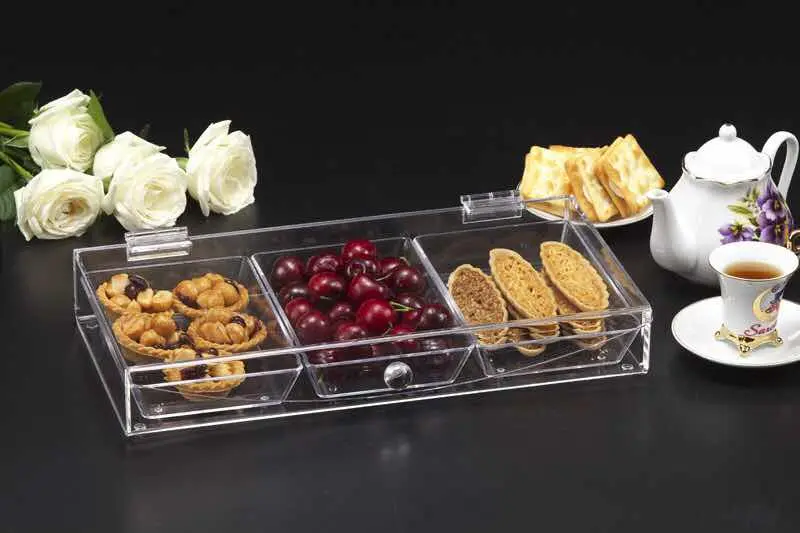 vague-acrylic-box-with-3-compartments-lifestyle-37-cm.jpg