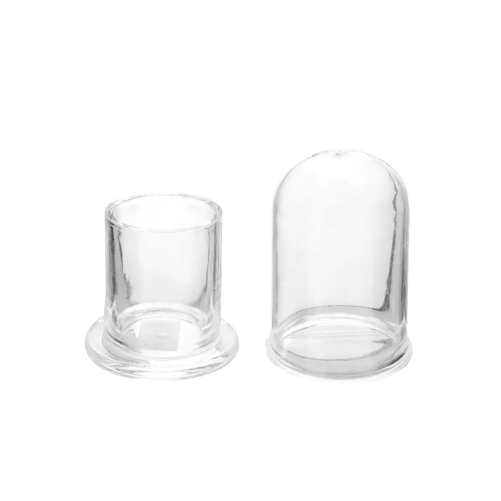 acrylic-toothpick-holder-details-2.jpg