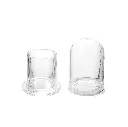acrylic-toothpick-holder-details-2.jpg
