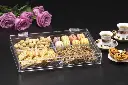 vague-acrylic-box-with-4-compartments-lifestyle-2-36-cm.jpg