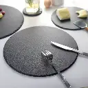 vague-round-slate-serving-board-20x0-7cm-lifestyle-1.jpg