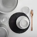 vague-round-slate-serving-board-20x0-7cm-lifestyle-6.jpg