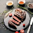 vague-round-slate-serving-board-25x0-7cm-lifestyle-2.jpg