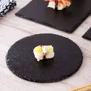 vague-round-slate-serving-board-25x0-7cm-lifestyle-3.jpg