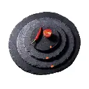 vague-round-slate-serving-board-25x0-7cm-lifestyle-7.jpg