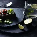 vague-round-slate-serving-board-25x0-7cm-lifestyle-5.jpg