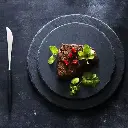 vague-round-slate-serving-board-30x0-7cm-lifestyle-4.jpg