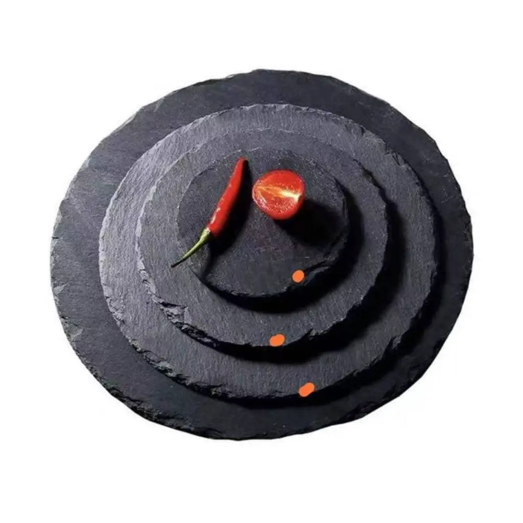 vague-round-slate-serving-board-30x0-7cm-lifestyle-7.jpg