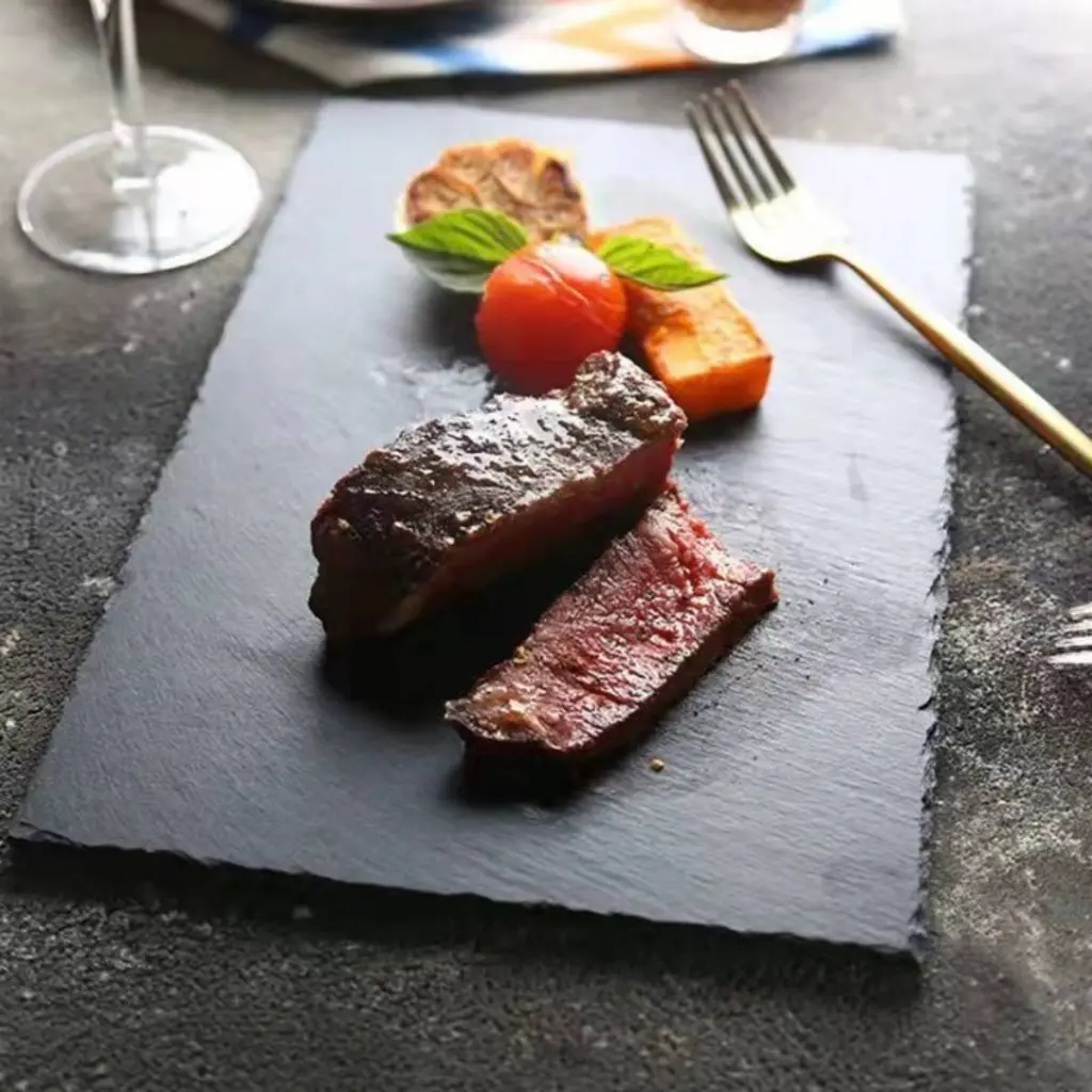 vague-rectangular-slate-serving-board-30x20x0-7cm-lifestyle-1.jpg