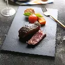 vague-rectangular-slate-serving-board-30x20x0-7cm-lifestyle-1.jpg