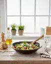 Porceletta-Rustic-Black-Reactive-Glaze-Porcelain-Salad-Bowl-17cm-Lifestyle-1.jpg