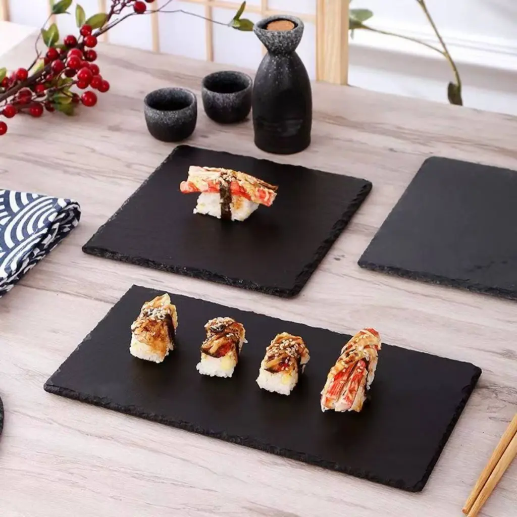 vague-rectangular-slate-serving-board-30x20x0-7cm-lifestyle-3.jpg