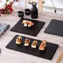 vague-rectangular-slate-serving-board-30x20x0-7cm-lifestyle-3.jpg