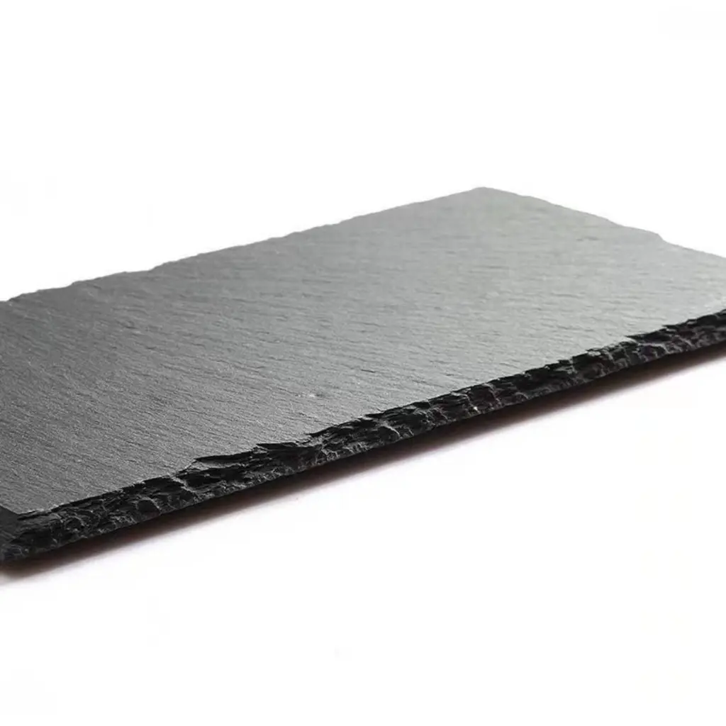 vague-rectangular-slate-serving-board-30x20x0-7cm-details-3.jpg