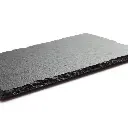 vague-rectangular-slate-serving-board-30x20x0-7cm-details-3.jpg