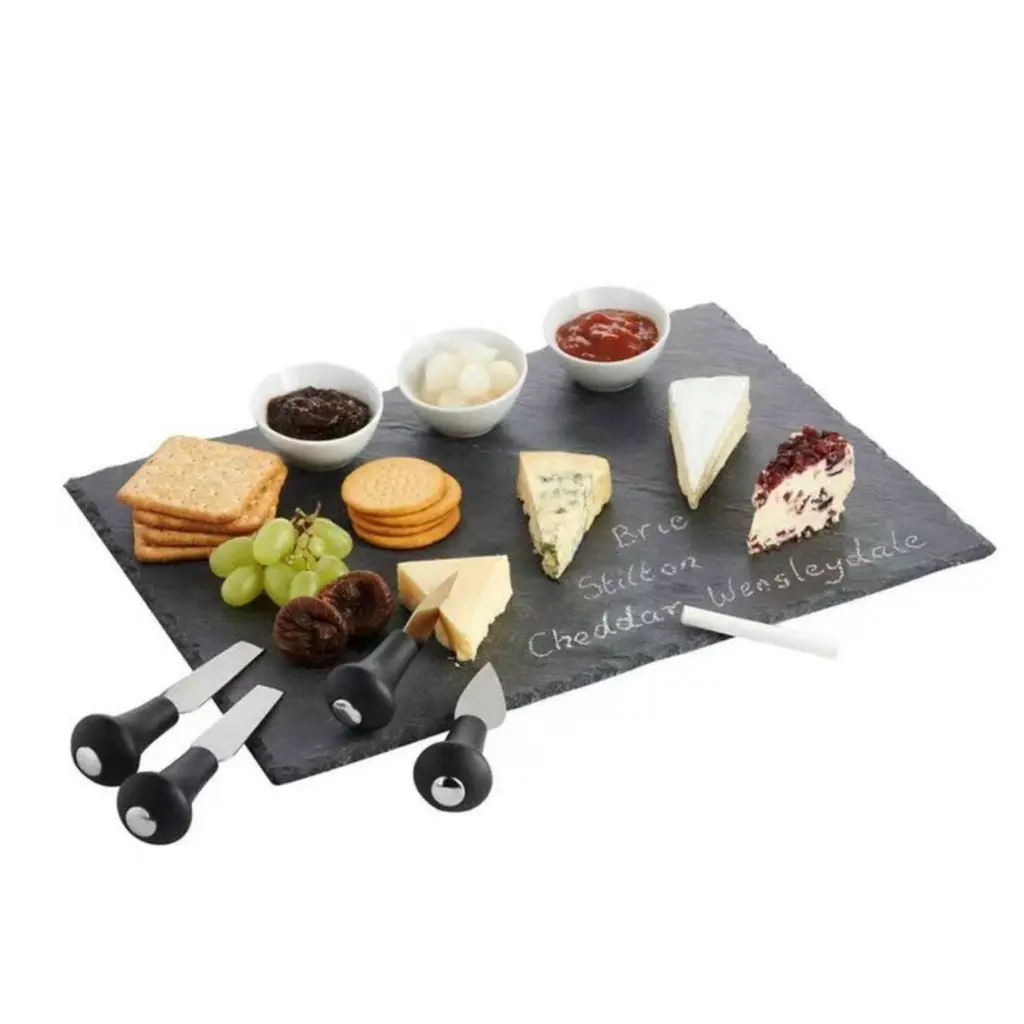 vague-rectangular-slate-serving-board-30x20x0-7cm-lifestyle-4.jpg