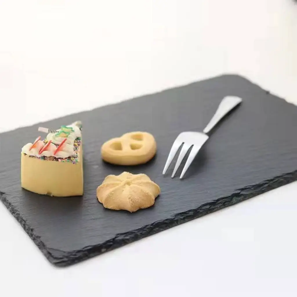 vague-rectangular-slate-serving-board-30x20x0-7cm-lifestyle-2.jpg