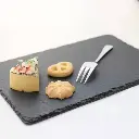 vague-rectangular-slate-serving-board-30x20x0-7cm-lifestyle-2.jpg