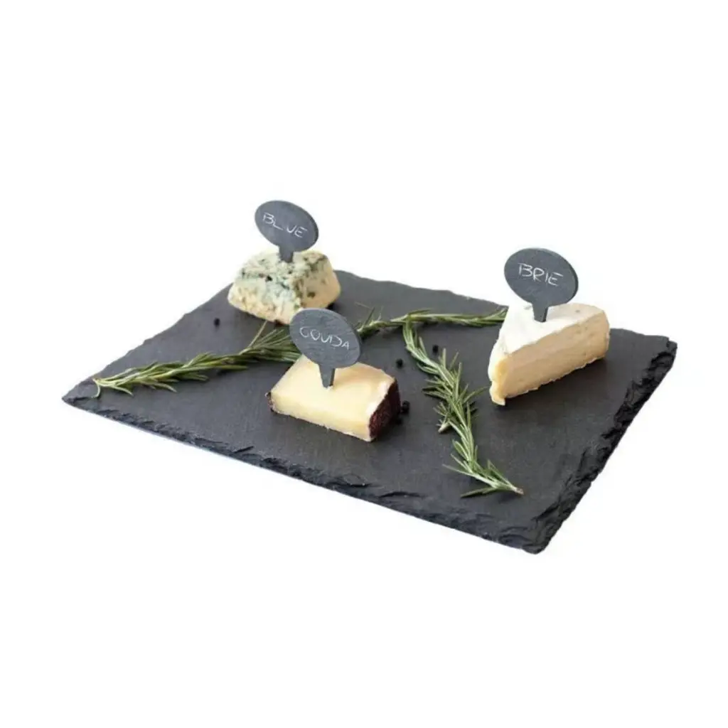 vague-rectangular-slate-serving-board-30x20x0-7cm-lifestyle-5.jpg