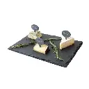 vague-rectangular-slate-serving-board-30x20x0-7cm-lifestyle-5.jpg