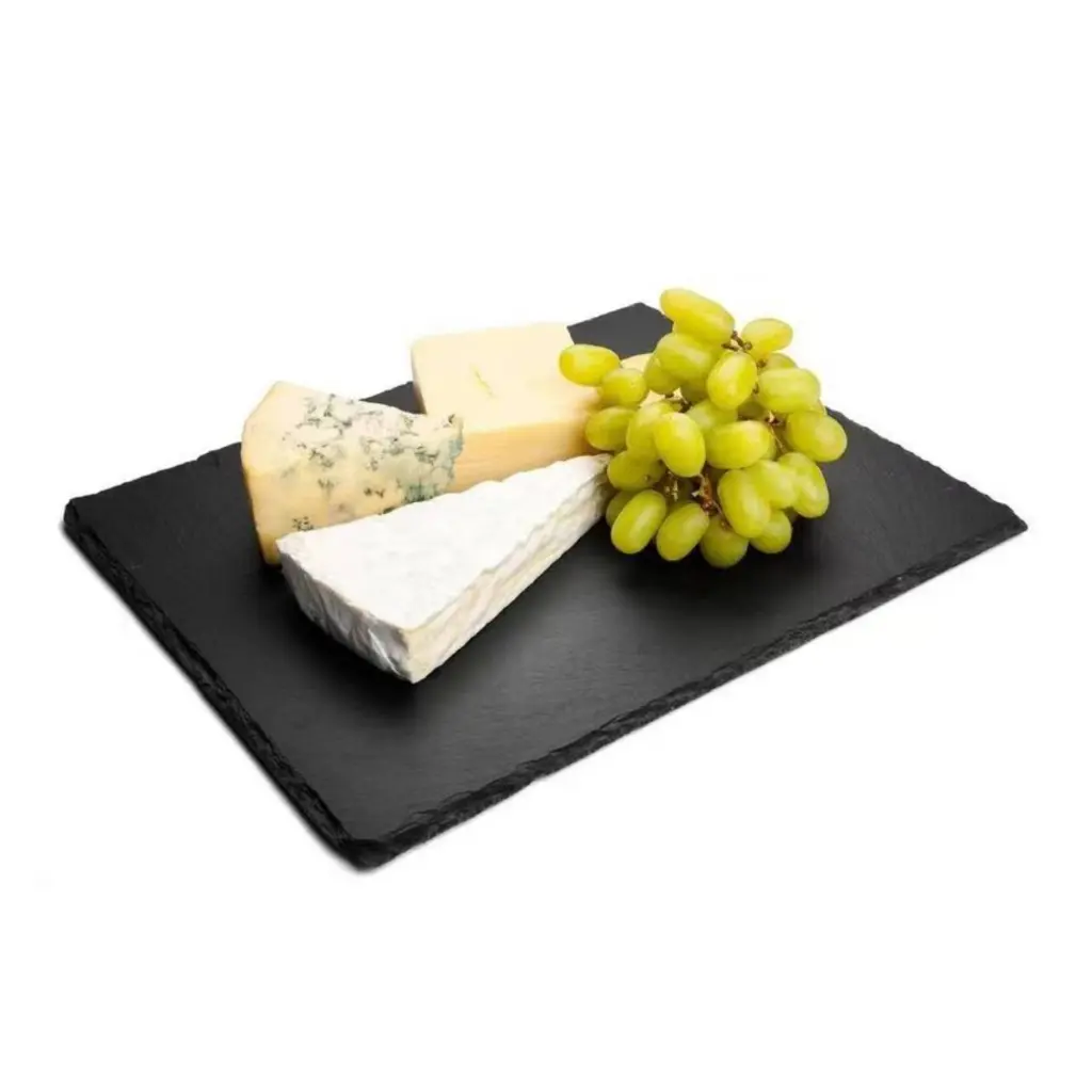 vague-rectangular-slate-serving-board-30x20x0-7cm-lifestyle-6.jpg